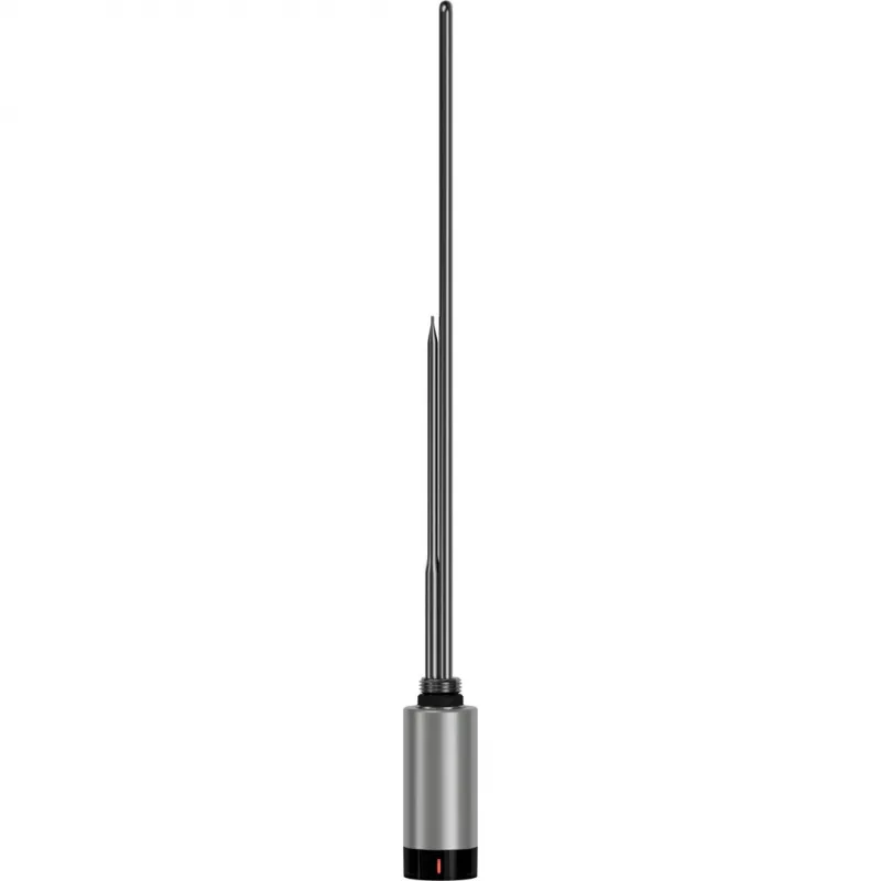 DEANTE elektrinis šildytuvas vonios radiatoriui AGI F401 - 400 W
