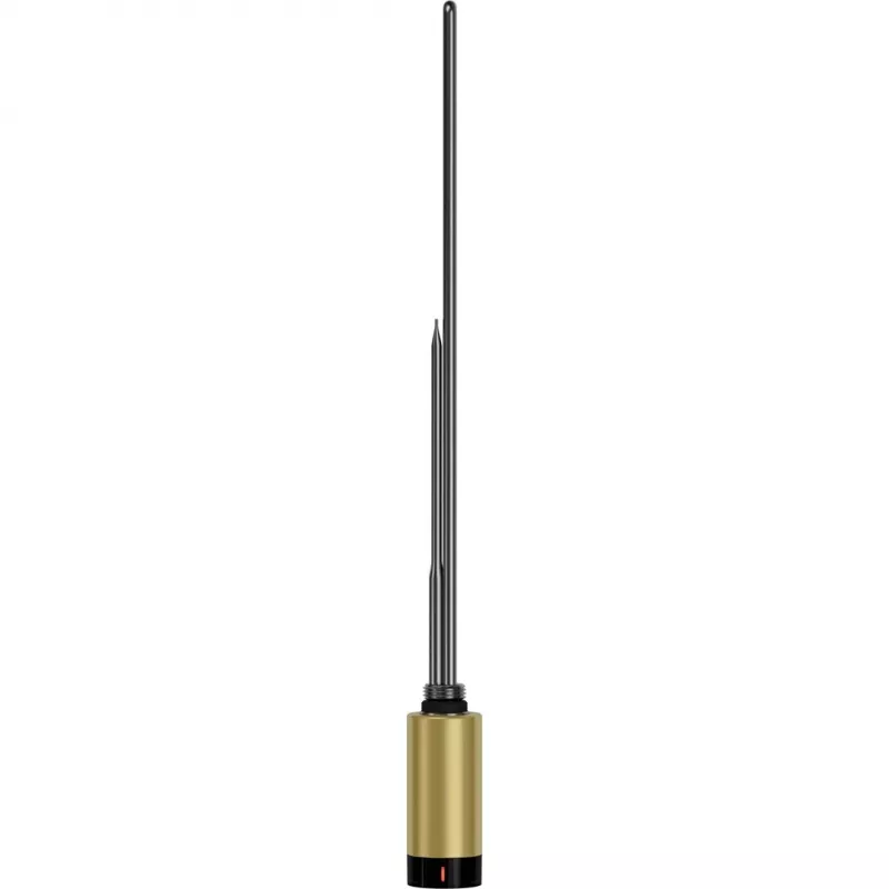 DEANTE Šildymo elementas vonios radiatoriui - 400 W