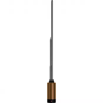 DEANTE Kaitinimo elementas vonios radiatoriui – 400 W