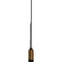 DEANTE Kaitinimo elementas vonios radiatoriui – 400 W