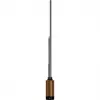 DEANTE Kaitinimo elementas vonios radiatoriui – 400 W