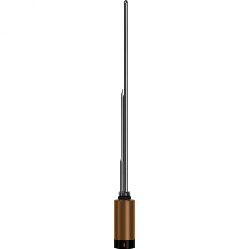 DEANTE Kaitinimo elementas vonios radiatoriui – 400 W
