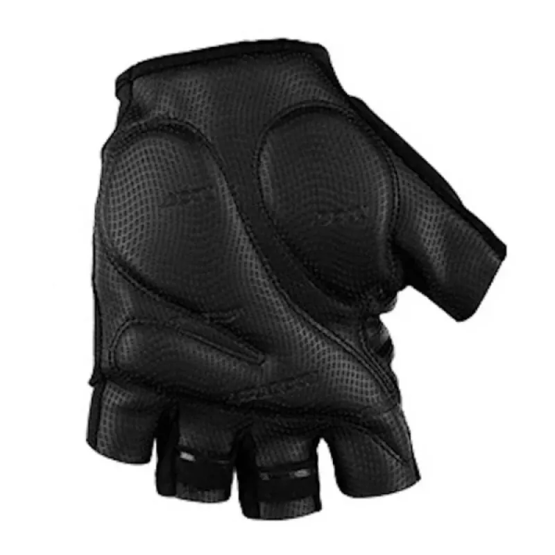 ROCKBROS Dviračių Pirštinės S106BK Dydis XL - Juodos