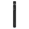 Premium Selfie Stick Wozinsky WRZP1 su automatiškai išsiskleidžiančiomis kojelėmis, trikojo funkcija, 1,7 m – juoda