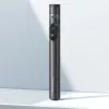 Premium Selfie Stick Wozinsky WRZP1 su automatiškai išsiskleidžiančiomis kojelėmis, trikojo funkcija, 1,7 m – juoda