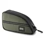 ROCKBROS Triangle Frame Bag 0.8L Green