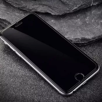 Wozinsky Grūdintas Stiklas 2 vnt. iPhone 17 Air