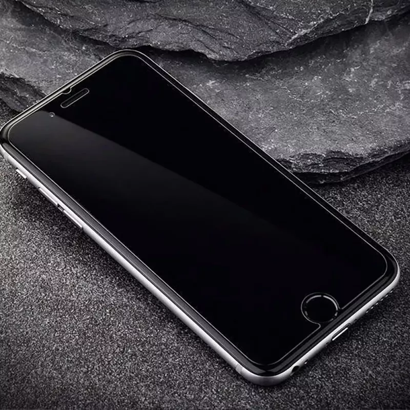 Wozinsky Grūdintas Stiklas 2 vnt. iPhone 17 Air