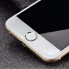 Wozinsky Grūdintas Stiklas 2 vnt. iPhone 17 Air