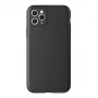 Hurtel minkštas dėklas, skirtas iPhone 17 Pro Max