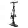 Wozinsky WPR-02 Grindinis Pompa - Juoda