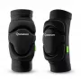 QUNATURE Slidinėjimo Alkūnių Apsaugos 2206000102 Dydis M - Juoda