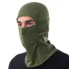 Qunature Ski Balaclava 13230023015 Dydis L – Žalia