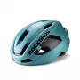 ROCKBROS LK-15 Anglies Pluošto Dviračio Šalmas 58-62 cm Šviesiai Mėlynas