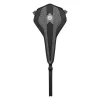Rockbros D61 Dviračio Prakaito Apsauga Juoda/Pilka