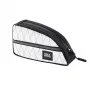 Rockbros Top Tube Bag 30120121005 080 - White