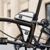 Rockbros Top Tube Bag 30120121005 080 - White