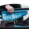 Rockbros G008 Flash Journey Triangular Frame Bag XL Blue
