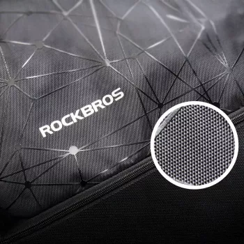Rockbros D49-2 Sportinė kuprinė – didelė, skirta lauko veiklai