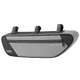 Rockbros TL003 ROAD TO SKY 2L Frame Bag – Pilka