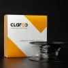 Claroc HDMI 2.1 AOC 8K 120Hz 50 m aktyvus optinis kabelis