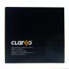 Claroc USB-C 4K@60Hz 10 m Active Optical Cable