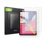 GREENCELL 2x Grūdintas Stiklas GC Clarity, skirta Apple iPad Pro 12.9 (2018/2020)
