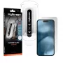 MyScreen Diamond Glass Supreme, skirta Apple iPhone 17 Air