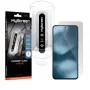 MyScreen Diamond Glass Supreme Grūdinto Stiklo Ekrano Apsauga, skirta Samsung Galaxy S26