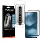 MyScreen Diamond Glass Pro Fit Frame Samsung Galaxy S26 Ultra