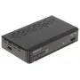 OPTICUM RED HBBTV T-BOX DVB-T2 H.265
