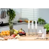 Zelmer ZHB4562S Pulsar Deluxe Max Panardinis blenderis pilkai sidabrinis