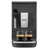 Zelmer Compact Maestro ZCM8110 Espresso kavos aparatas, juodas