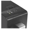 Zelmer Compact Maestro ZCM8110 Espresso kavos aparatas, juodas