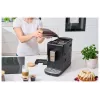 Zelmer Compact Maestro ZCM8110 Espresso kavos aparatas, juodas