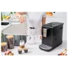 Zelmer Compact Maestro ZCM8110 Espresso kavos aparatas, juodas