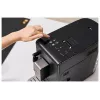 Zelmer Compact Maestro ZCM8110 Espresso kavos aparatas, juodas