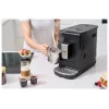 Zelmer Compact Maestro ZCM8110 Espresso kavos aparatas, juodas