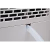 Eldom OP1130 drėgmės šalintuvas 10L/24h 200W 2.1L talpa