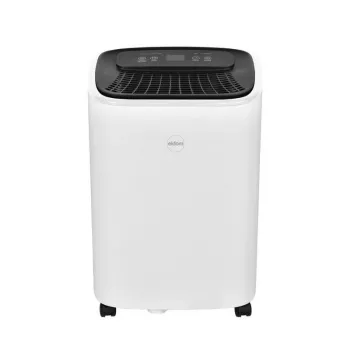 Eldom OP1130 drėgmės šalintuvas 10L/24h 200W 2.1L talpa