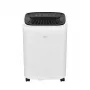 Eldom OP1130 drėgmės šalintuvas 10L/24h 200W 2.1L talpa