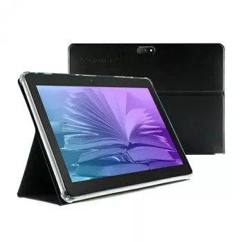 Allview Viva H1003 LTE Pro Planšetinis Kompiuteris 10.1 colio 64GB Juoda
