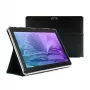Allview Viva H1003 LTE Pro Planšetinis Kompiuteris 10.1 colio 64GB Juoda
