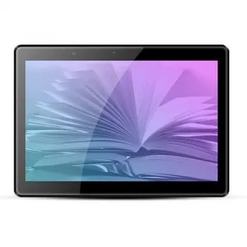 Allview Viva H1003 LTE Pro Planšetinis Kompiuteris 10.1 colio 64GB Juoda