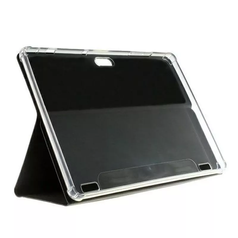 Allview Viva H1003 LTE Pro Planšetinis Kompiuteris 10.1 colio 64GB Juoda
