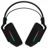 AQIRYS ALYA V2.0 Dual Mode Wireless & Bluetooth & Wired Gaming Mouse Black