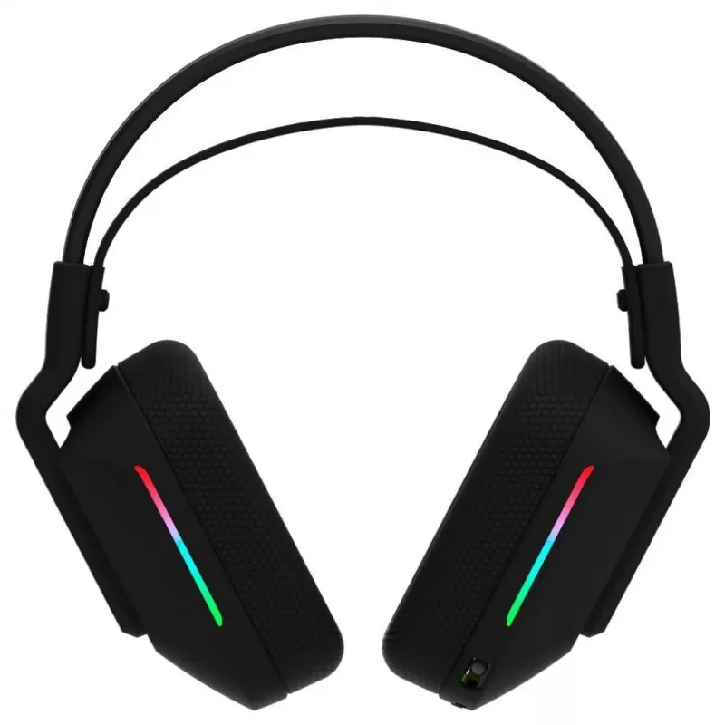 AQIRYS ALYA V2.0 Dual Mode Wireless & Bluetooth & Wired Gaming Mouse Black