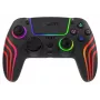 AQIRYS THEMIS Wireless Gamepad Black