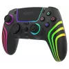 AQIRYS THEMIS Wireless Gamepad Black