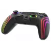 AQIRYS THEMIS Wireless Gamepad Black